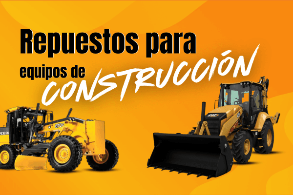 Imagen de galería 2